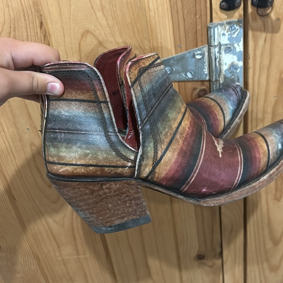 No smells no stains no rips - Picture 3 of 8